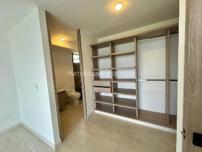 Apartamento en venta en Via Cerritos, Pereira · foto 11 de 19