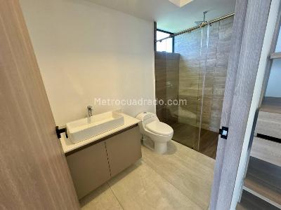 Apartamento en venta en Via Cerritos, Pereira · foto 12 de 19