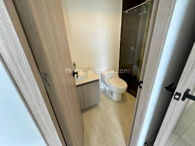 Apartamento en venta en Via Cerritos, Pereira · foto 13 de 19