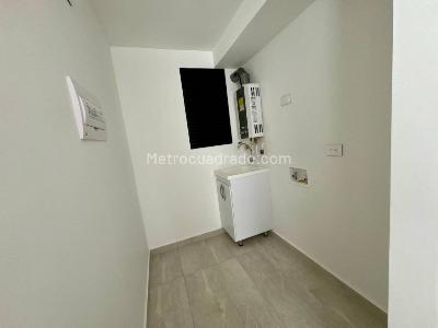 Apartamento en venta en Via Cerritos, Pereira · foto 14 de 19