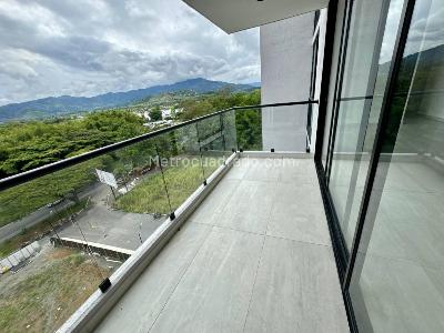 Apartamento en venta en Via Cerritos, Pereira · foto 15 de 19