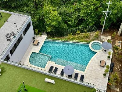 Apartamento en venta en Via Cerritos, Pereira · foto 18 de 19