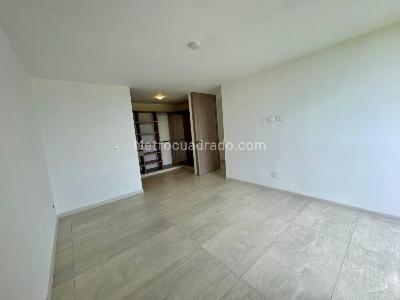 Apartamento en venta en Via Cerritos, Pereira · foto 5 de 19