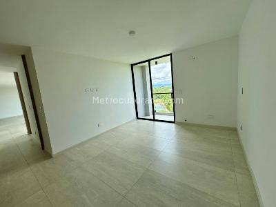 Apartamento en venta en Via Cerritos, Pereira · foto 6 de 19