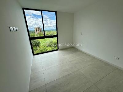 Apartamento en venta en Via Cerritos, Pereira · foto 7 de 19