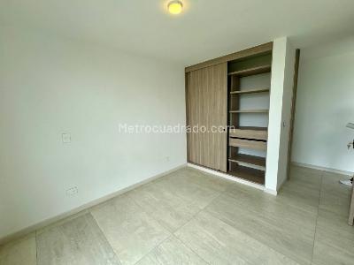 Apartamento en venta en Via Cerritos, Pereira · foto 8 de 19