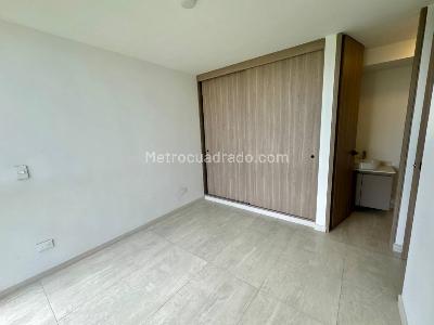 Apartamento en venta en Via Cerritos, Pereira · foto 9 de 19