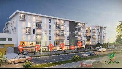 Local Comercial en Arriendo, Av 30 De Agosto, Pereira