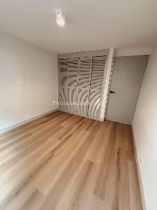 Apartamento de 3 alcobas en venta en El Poblado, Medellín, 246 m² · foto 3 de 10