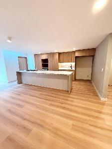 Apartamento de 3 alcobas en venta en El Poblado, Medellín, 246 m² · foto 4 de 10