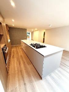 Apartamento de 3 alcobas en venta en El Poblado, Medellín, 246 m² · foto 5 de 10