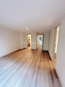Apartamento de 3 alcobas en venta en El Poblado, Medellín, 246 m² · foto 6 de 10