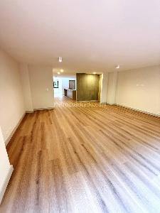 Apartamento de 3 alcobas en venta en El Poblado, Medellín, 246 m² · foto 7 de 10