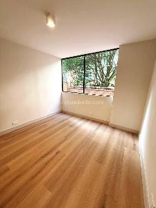 Apartamento de 3 alcobas en venta en El Poblado, Medellín, 246 m² · foto 8 de 10