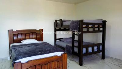 Casa en venta en Via Alcala, Pereira · foto 10 de 20