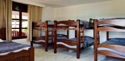 Casa en venta en Via Alcala, Pereira · foto 11 de 20