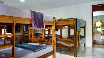 Casa en venta en Via Alcala, Pereira · foto 12 de 20