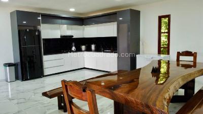 Casa en venta en Via Alcala, Pereira · foto 13 de 20