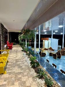 Casa en venta en Via Alcala, Pereira · foto 15 de 20