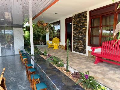 Casa en venta en Via Alcala, Pereira · foto 16 de 20
