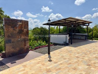 Casa en venta en Via Alcala, Pereira · foto 18 de 20