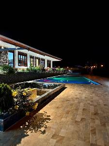 Casa en venta en Via Alcala, Pereira · foto 20 de 20