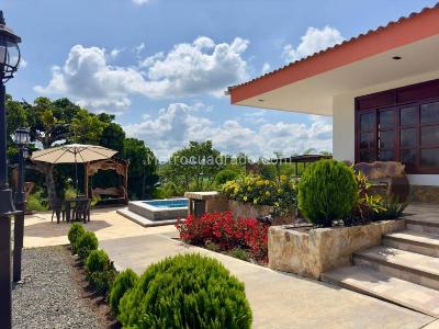 Casa en venta en Via Alcala, Pereira · foto 4 de 20