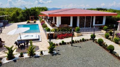 Casa en venta en Via Alcala, Pereira · foto 5 de 20