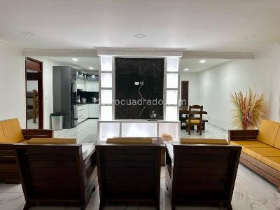 Casa en venta en Via Alcala, Pereira · foto 6 de 20