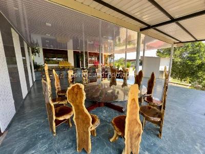 Casa en venta en Via Alcala, Pereira · foto 7 de 20