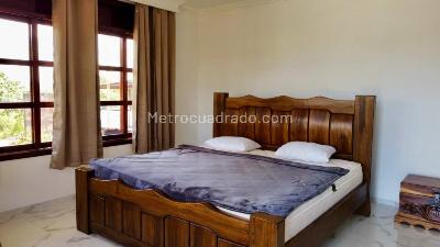 Casa en venta en Via Alcala, Pereira · foto 8 de 20