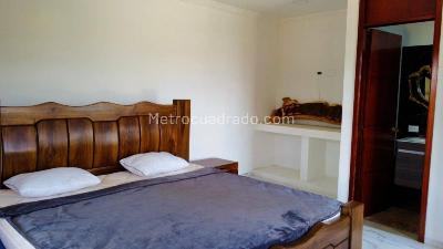 Casa en venta en Via Alcala, Pereira · foto 9 de 20