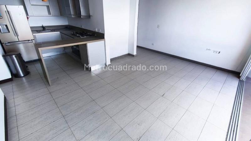 Apartamento en Venta, Cerritos, Pereira - Ansicht 4
