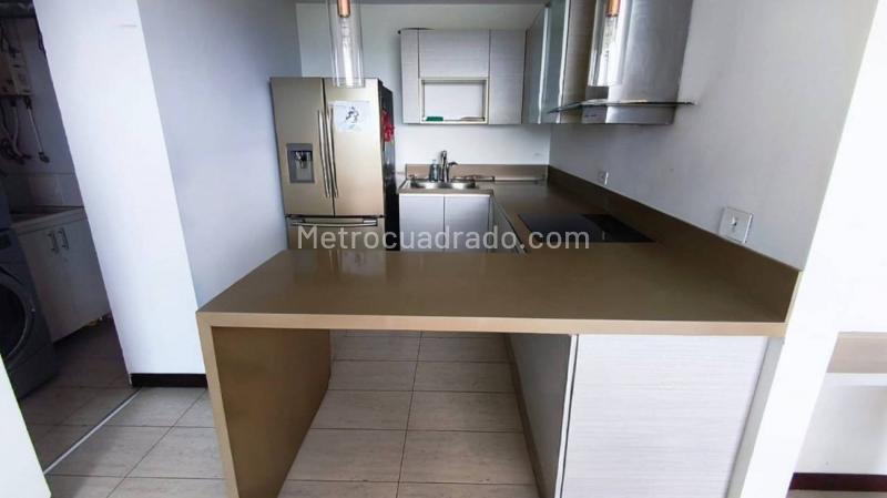 Apartamento en Venta, Cerritos, Pereira - Ansicht 5