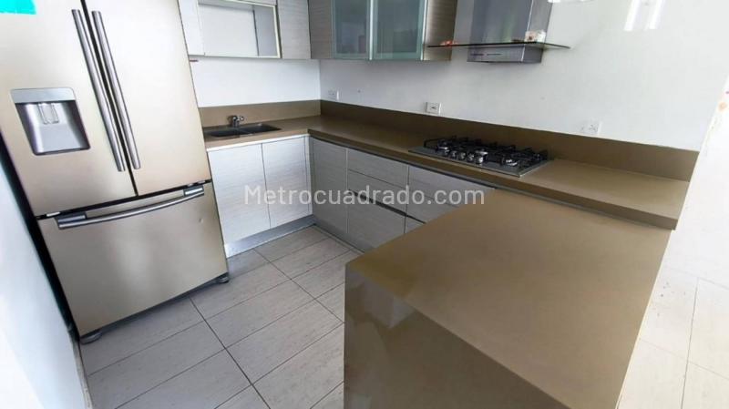 Apartamento en Venta, Cerritos, Pereira - Ansicht 6