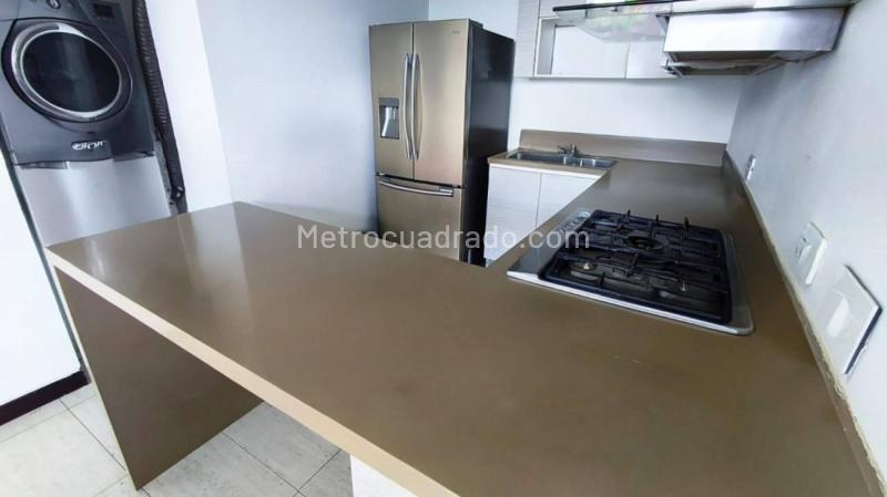 Apartamento en Venta, Cerritos, Pereira - Mehr