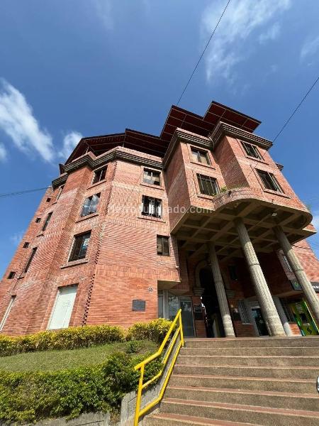 Oficina en Arriendo, Av de Las Americas, Pereira - Поглед 2