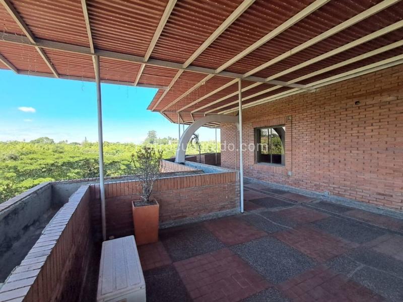 Oficina en Arriendo, Av de Las Americas, Pereira - Поглед 4