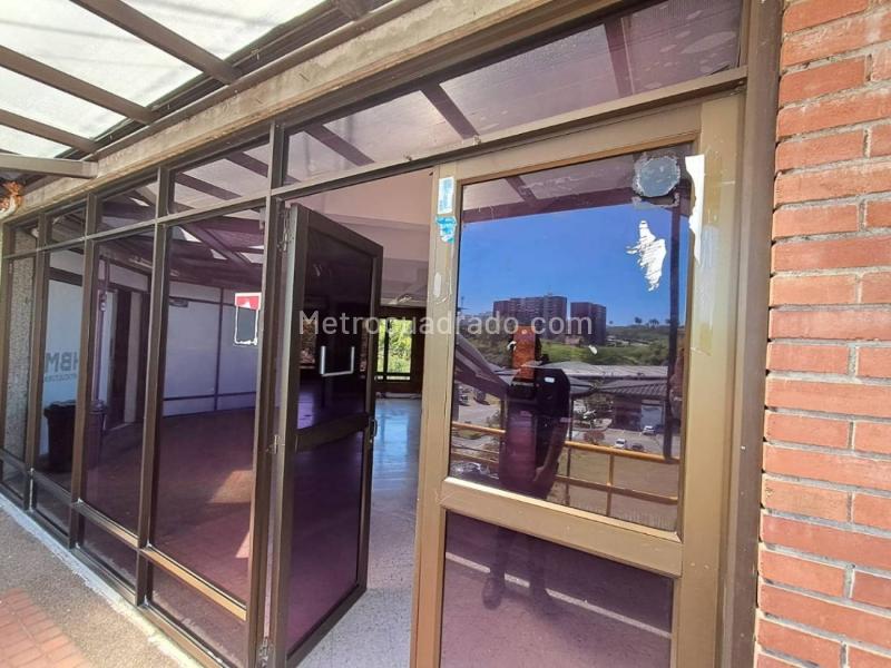 Oficina en Arriendo, Av de Las Americas, Pereira - Поглед 5