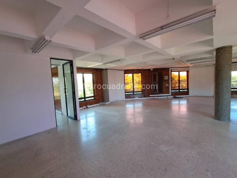 Oficina en Arriendo, Av de Las Americas, Pereira - Поглед 6