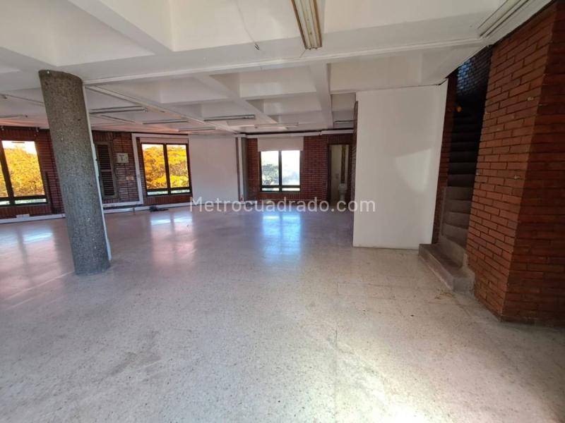 Oficina en Arriendo, Av de Las Americas, Pereira - Повеќе