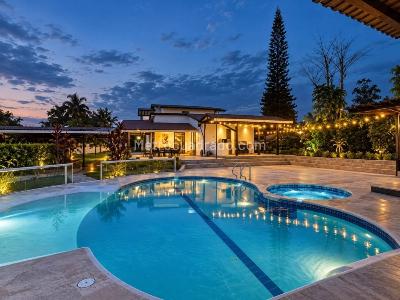 Casa en venta en Via Alcala, Pereira · foto 2 de 19