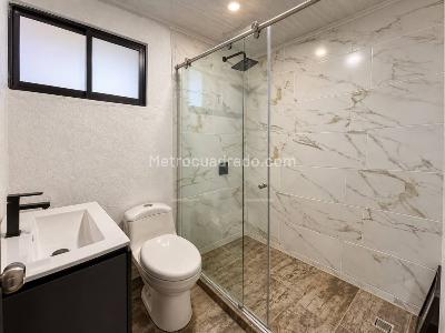 Casa en venta en Via Alcala, Pereira · foto 7 de 19