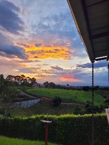 Casa en venta en Via Alcala, Pereira · foto 9 de 19