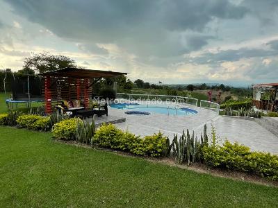 Casa en venta en Via Alcala, Pereira · foto 11 de 19