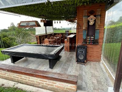 Casa en venta en Via Alcala, Pereira · foto 13 de 19
