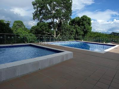 Apartaestudio en venta en Galicia, Pereira, 37 m² · foto 3 de 12