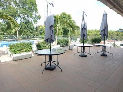Apartaestudio en venta en Galicia, Pereira, 37 m² · foto 6 de 12