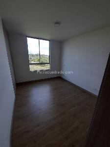 Apartaestudio en venta en Galicia, Pereira, 37 m² · foto 7 de 12