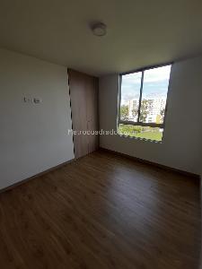Apartaestudio en venta en Galicia, Pereira, 37 m² · foto 8 de 12
